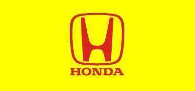 Автозапчасти Honda ( Хонда )