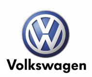 Автозапчасти VW ( Фольксваген )